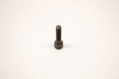 OEM Arctic Cat 3002-281 Cap Screw NOS