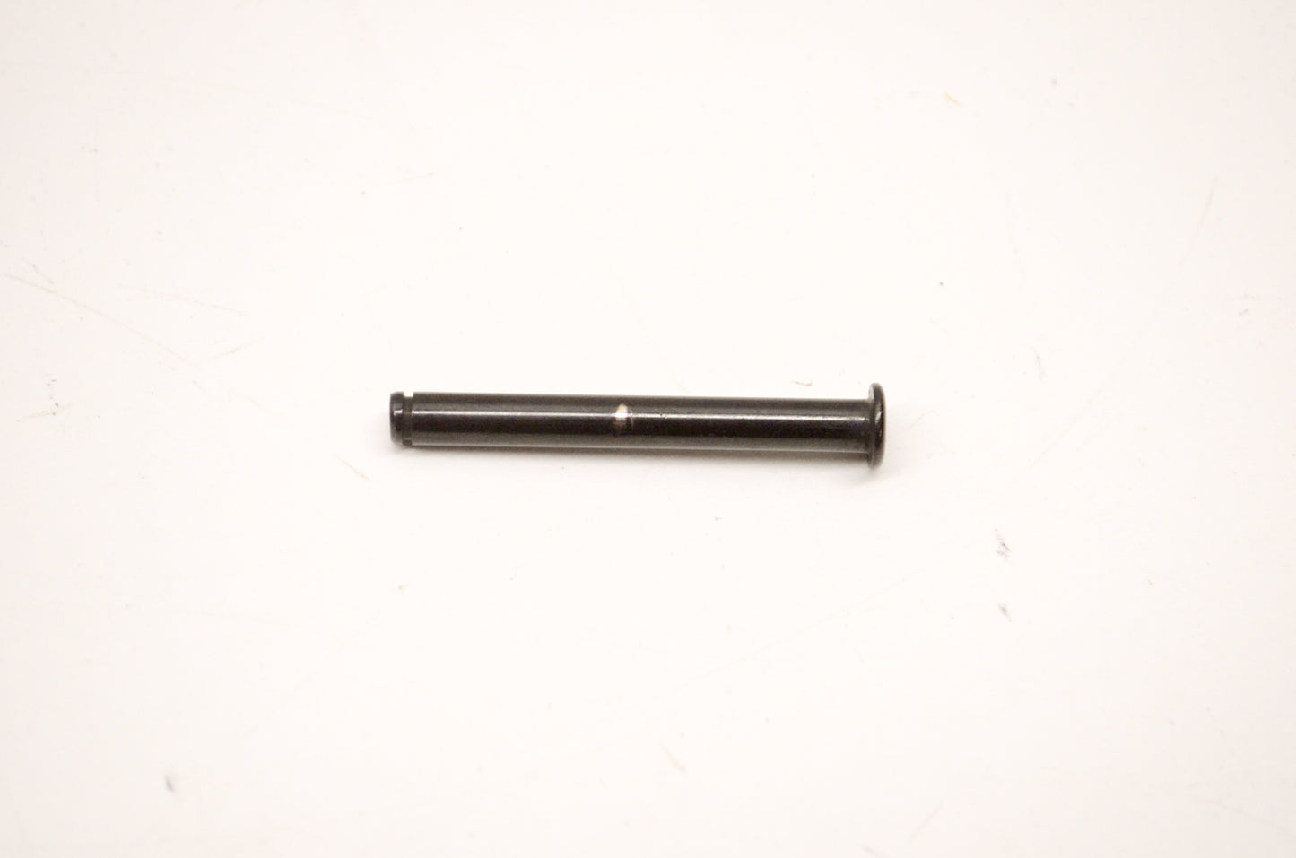 OEM Arctic Cat 0605-236 Throttle Pivot Pin NOS