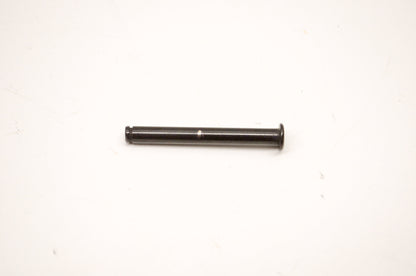 OEM Arctic Cat 0605-236 Throttle Pivot Pin NOS