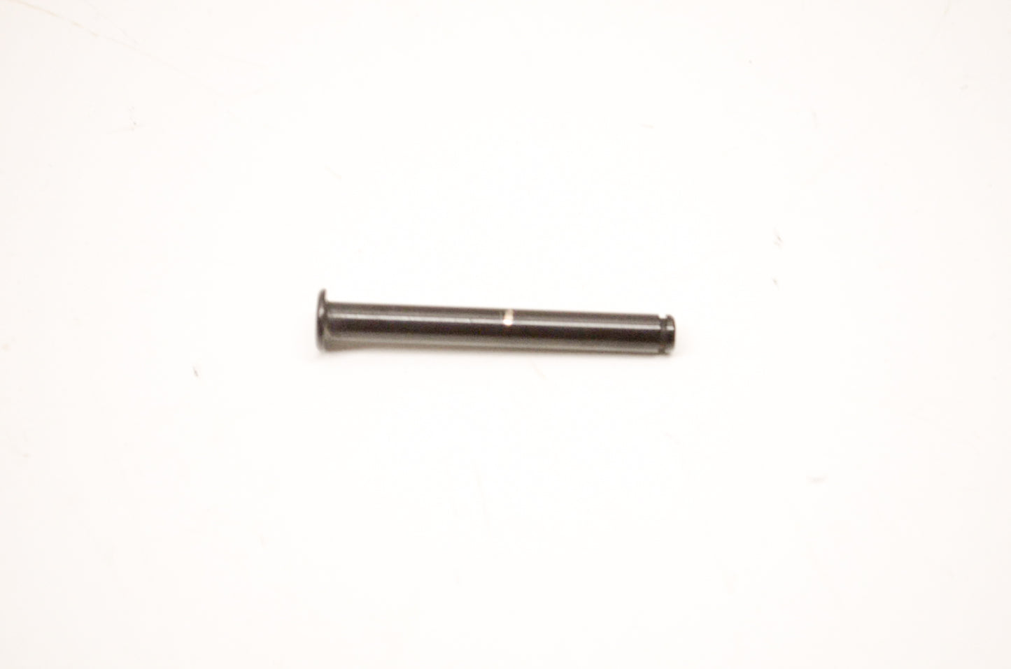 OEM Arctic Cat 0605-236 Throttle Pivot Pin NOS
