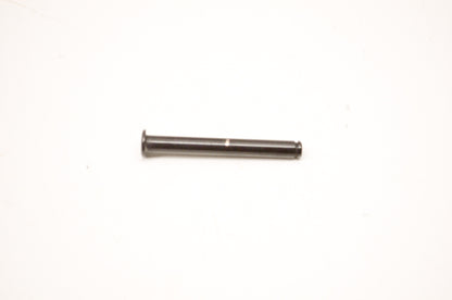 OEM Arctic Cat 0605-236 Throttle Pivot Pin NOS