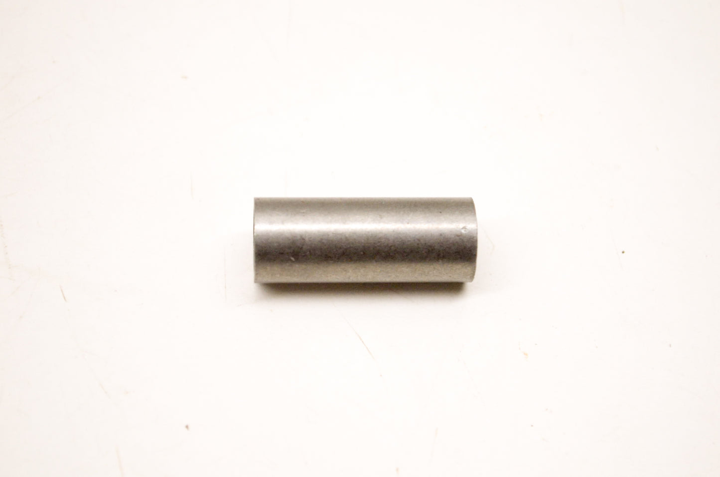 OEM Arctic Cat 0605-311 Axle Tube NOS