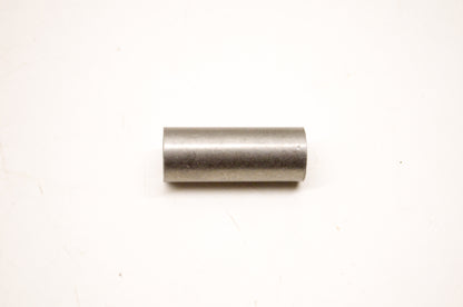 OEM Arctic Cat 0605-311 Axle Tube NOS