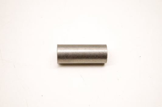 OEM Arctic Cat 0605-311 Axle Tube NOS