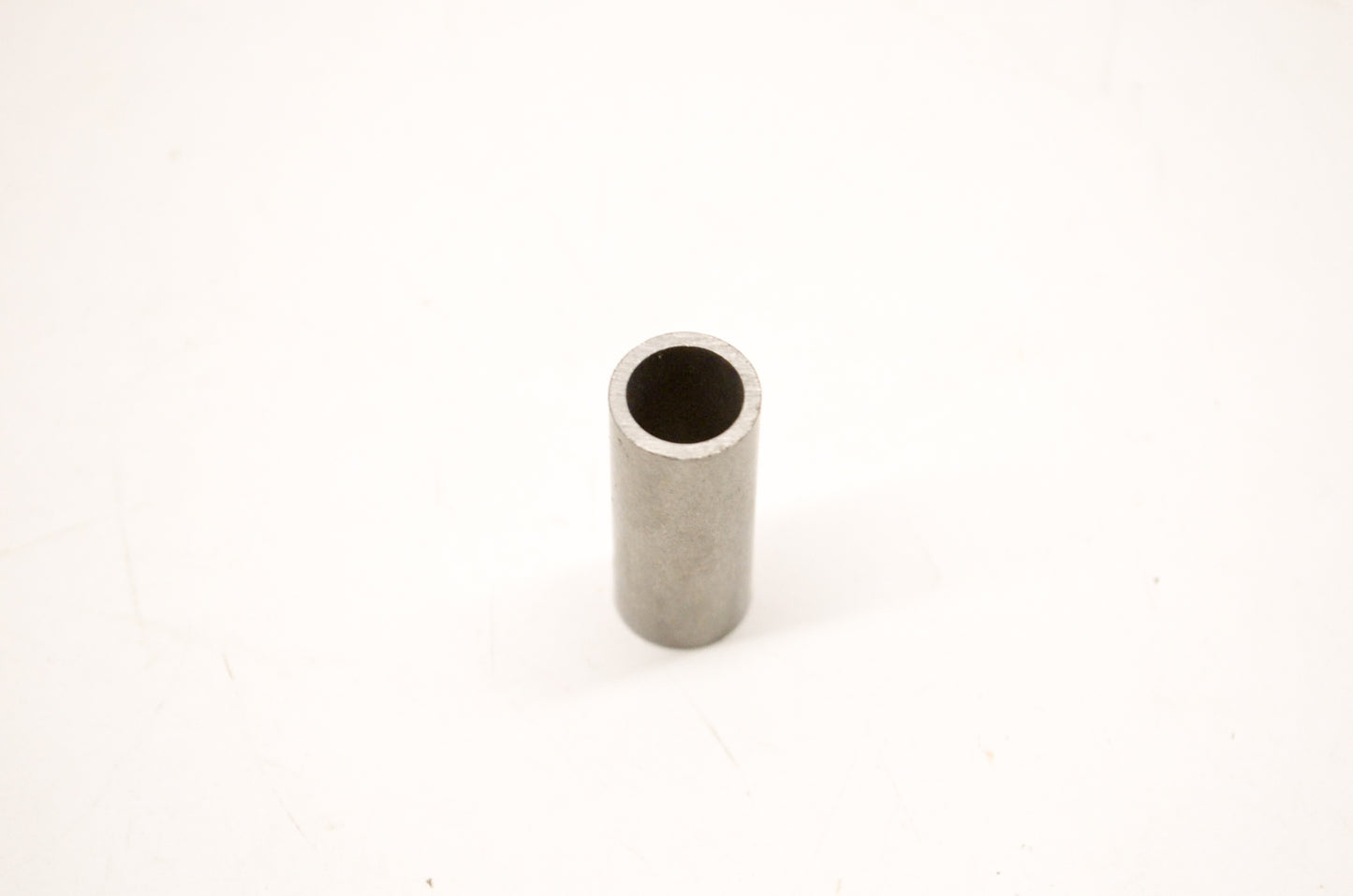 OEM Arctic Cat 0605-311 Axle Tube NOS