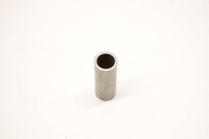 OEM Arctic Cat 0605-311 Axle Tube NOS