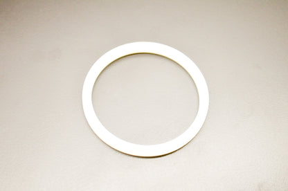 OEM Arctic Cat 0648-713 Spring Seat NOS