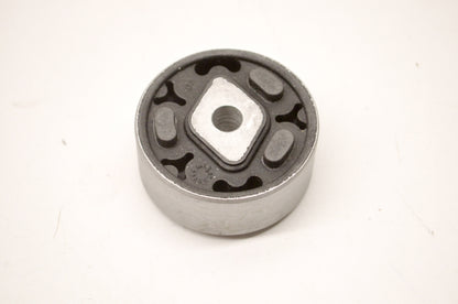 OEM Arctic Cat 0608-364 Engine Mount 45 Duro NOS