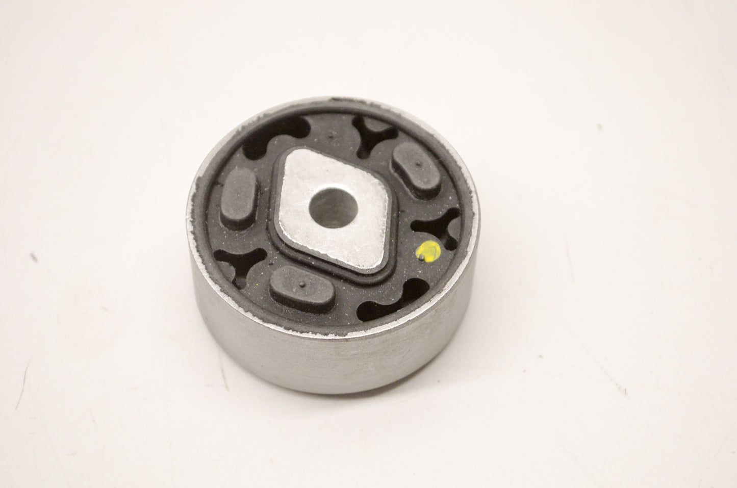 OEM Arctic Cat 0608-364 Engine Mount 45 Duro NOS