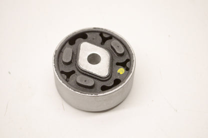 OEM Arctic Cat 0608-364 Engine Mount 45 Duro NOS
