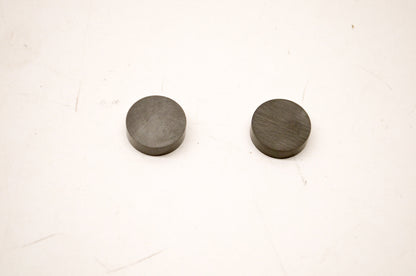 OEM Arctic Cat 0646-205 Torque Button Qty 2 NOS