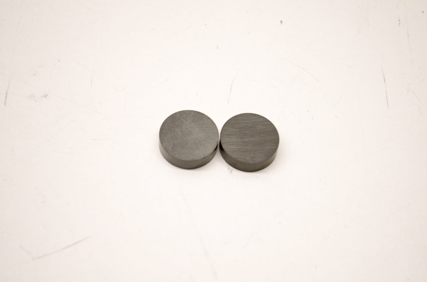 OEM Arctic Cat 0646-205 Torque Button Qty 2 NOS
