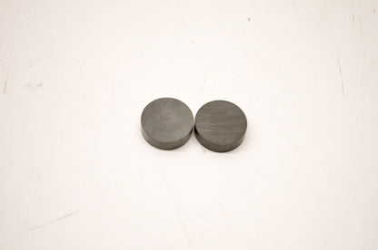 OEM Arctic Cat 0646-205 Torque Button Qty 2 NOS