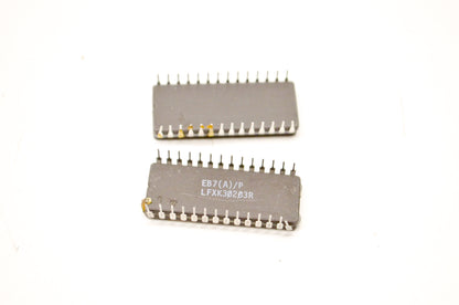 OEM Arctic Cat 0643-081 Eprom, Analyzer Update '07 500/600 NOS