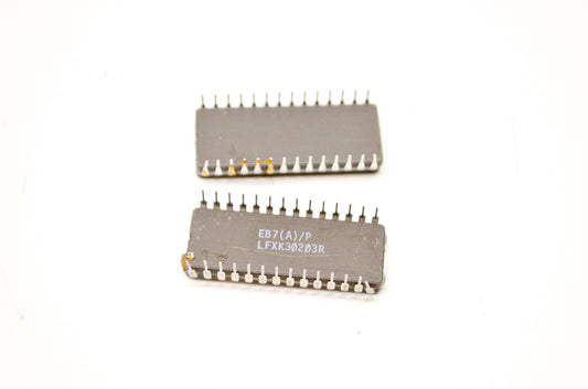OEM Arctic Cat 0643-081 Eprom, Analyzer Update '07 500/600 NOS
