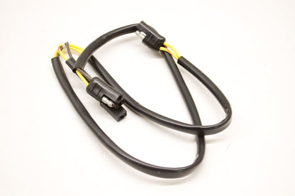 OEM Arctic Cat 0686-120 Alarm Wiring Harness NOS