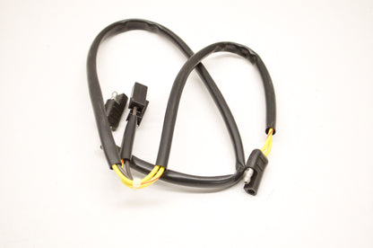 OEM Arctic Cat 0686-120 Alarm Wiring Harness NOS
