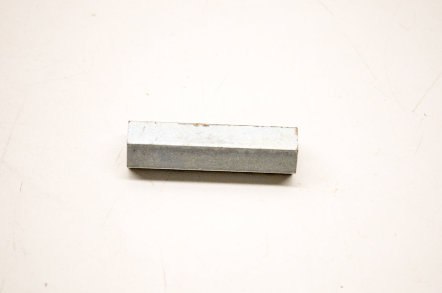 OEM Arctic Cat 3002-133 Long Nut Hex M8 NOS