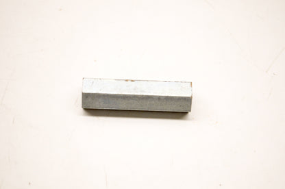 OEM Arctic Cat 3002-133 Long Nut Hex M8 NOS