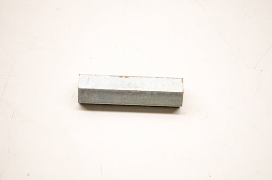 OEM Arctic Cat 3002-133 Long Nut Hex M8 NOS