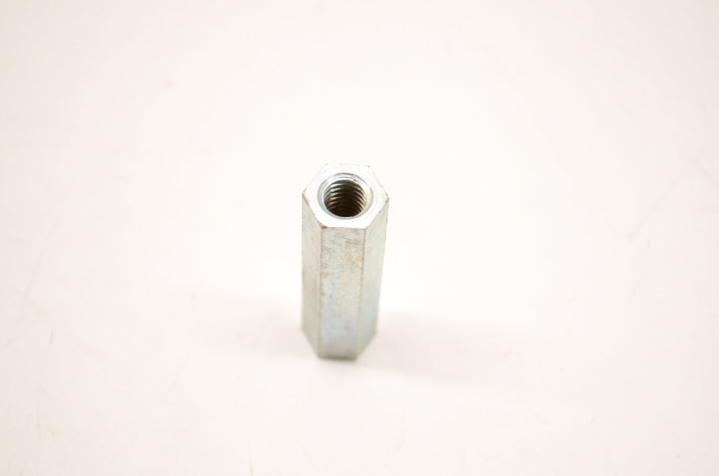 OEM Arctic Cat 3002-133 Long Nut Hex M8 NOS