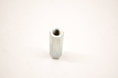 OEM Arctic Cat 3002-133 Long Nut Hex M8 NOS