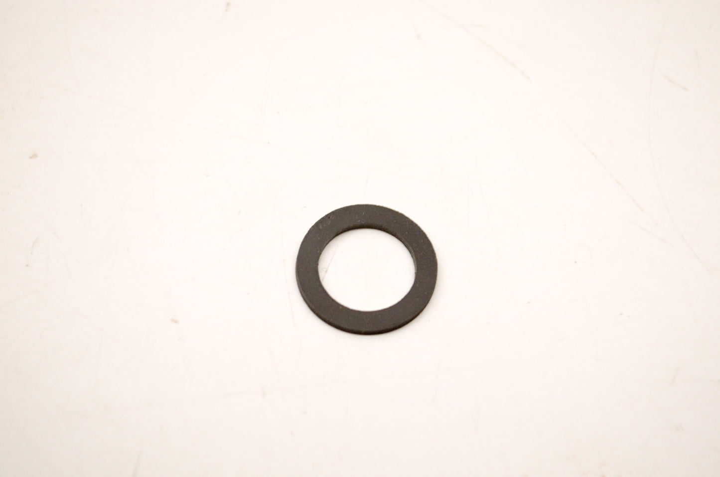OEM Arctic Cat 0673-349 Pitot Seal NOS
