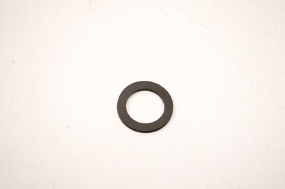 OEM Arctic Cat 0673-349 Pitot Seal NOS