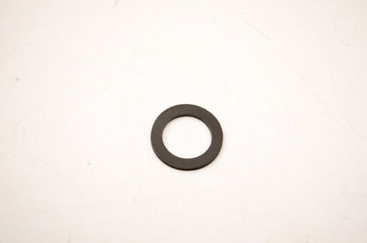 OEM Arctic Cat 0673-349 Pitot Seal NOS