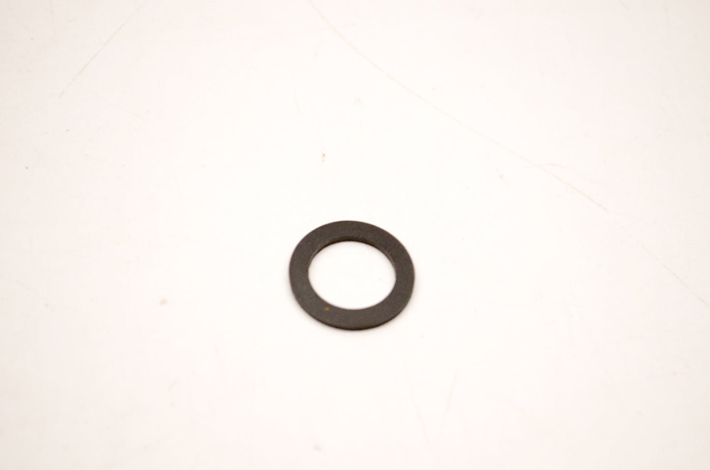 OEM Arctic Cat 0673-349 Pitot Seal NOS