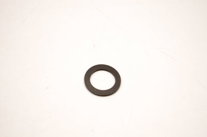 OEM Arctic Cat 0673-349 Pitot Seal NOS