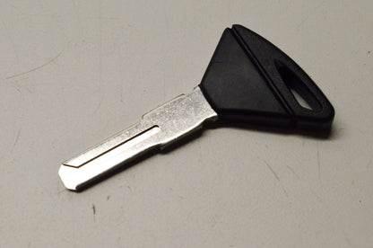 Aprilia AP8140711 Blank Transponder Key NOS