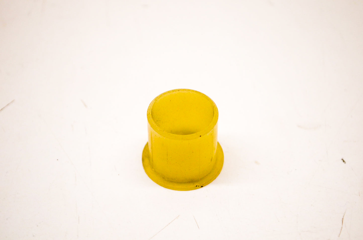 OEM Polaris 3573902 Ski Spingle Bushing NOS