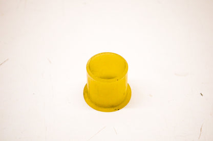 OEM Polaris 3573902 Ski Spingle Bushing NOS