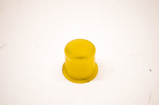 OEM Polaris 3573902 Ski Spingle Bushing NOS