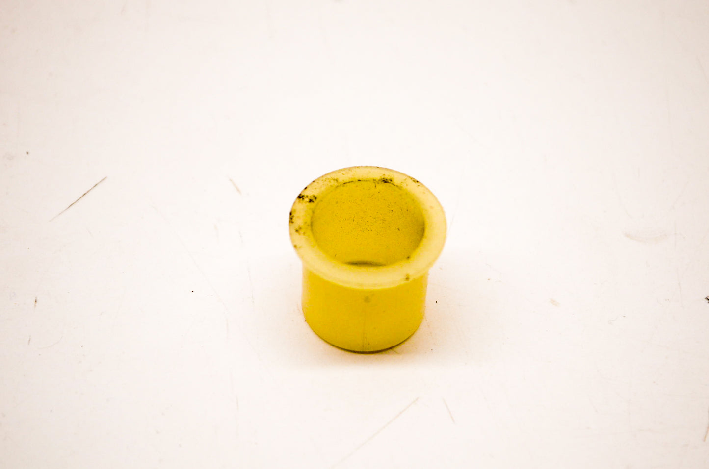 OEM Polaris 3573902 Ski Spingle Bushing NOS