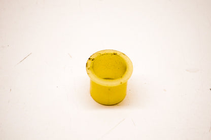 OEM Polaris 3573902 Ski Spingle Bushing NOS