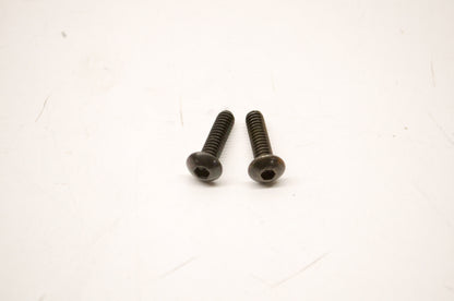 OEM Polaris 3233085 Screw Qty 2 NOS