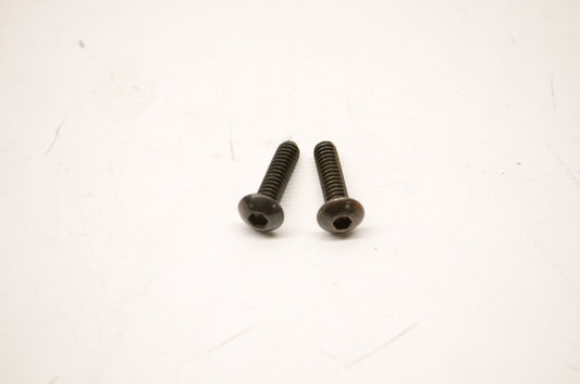 OEM Polaris 3233085 Screw Qty 2 NOS