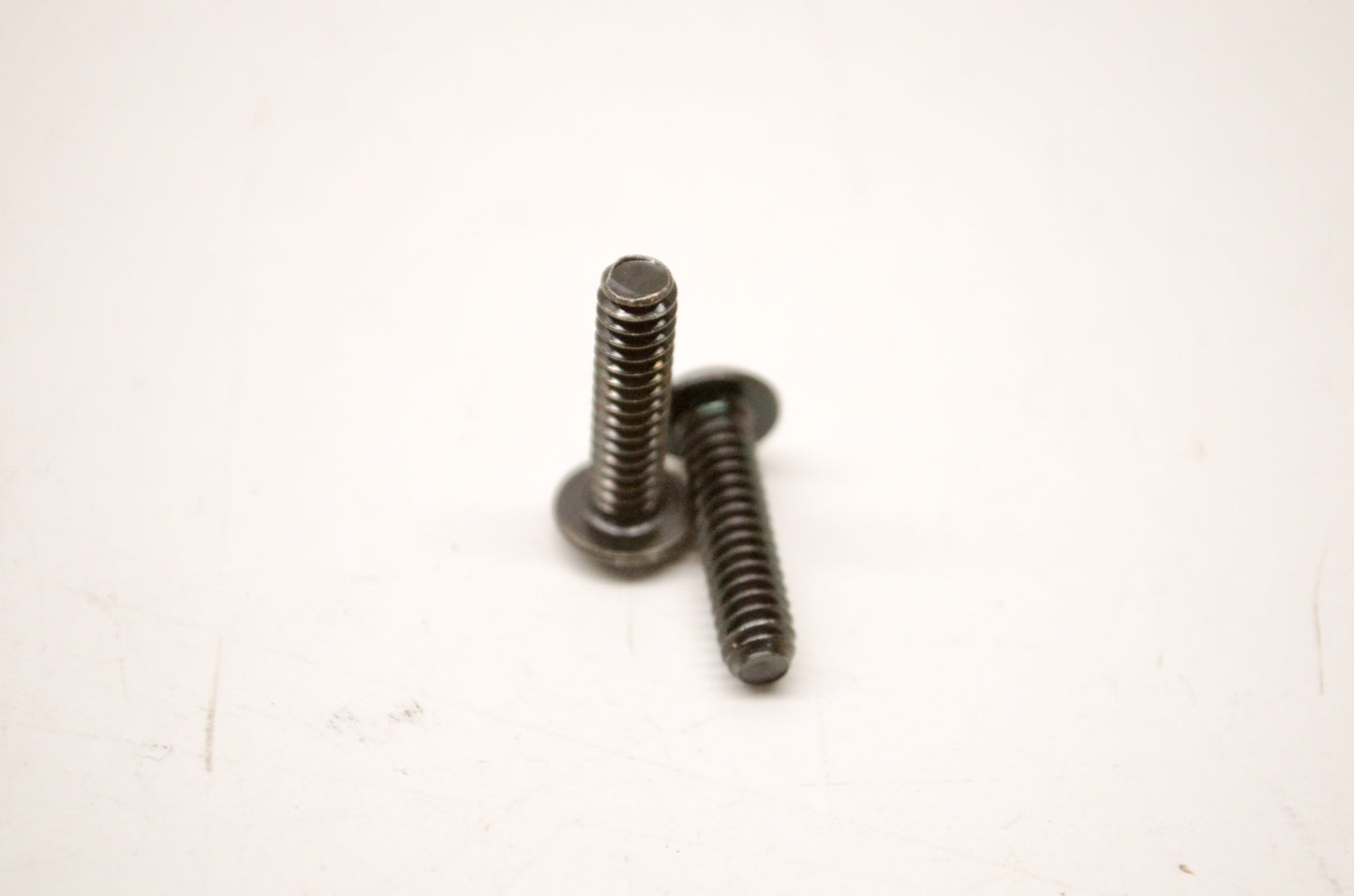 OEM Polaris 3233085 Screw Qty 2 NOS