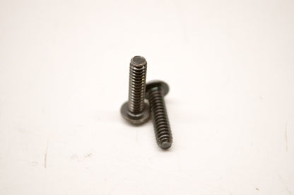 OEM Polaris 3233085 Screw Qty 2 NOS
