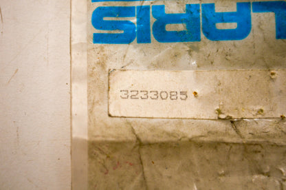 OEM Polaris 3233085 Screw Qty 2 NOS