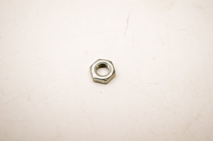 OEM Kawasaki 312B0500 Nut NOS