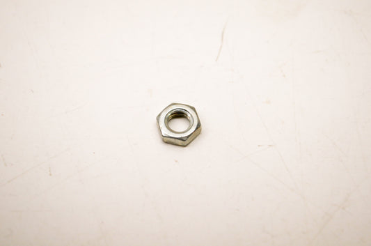 OEM Kawasaki 312B0500 Nut NOS