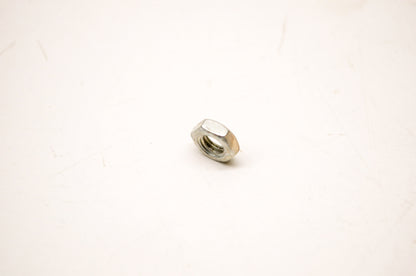 OEM Kawasaki 312B0500 Nut NOS