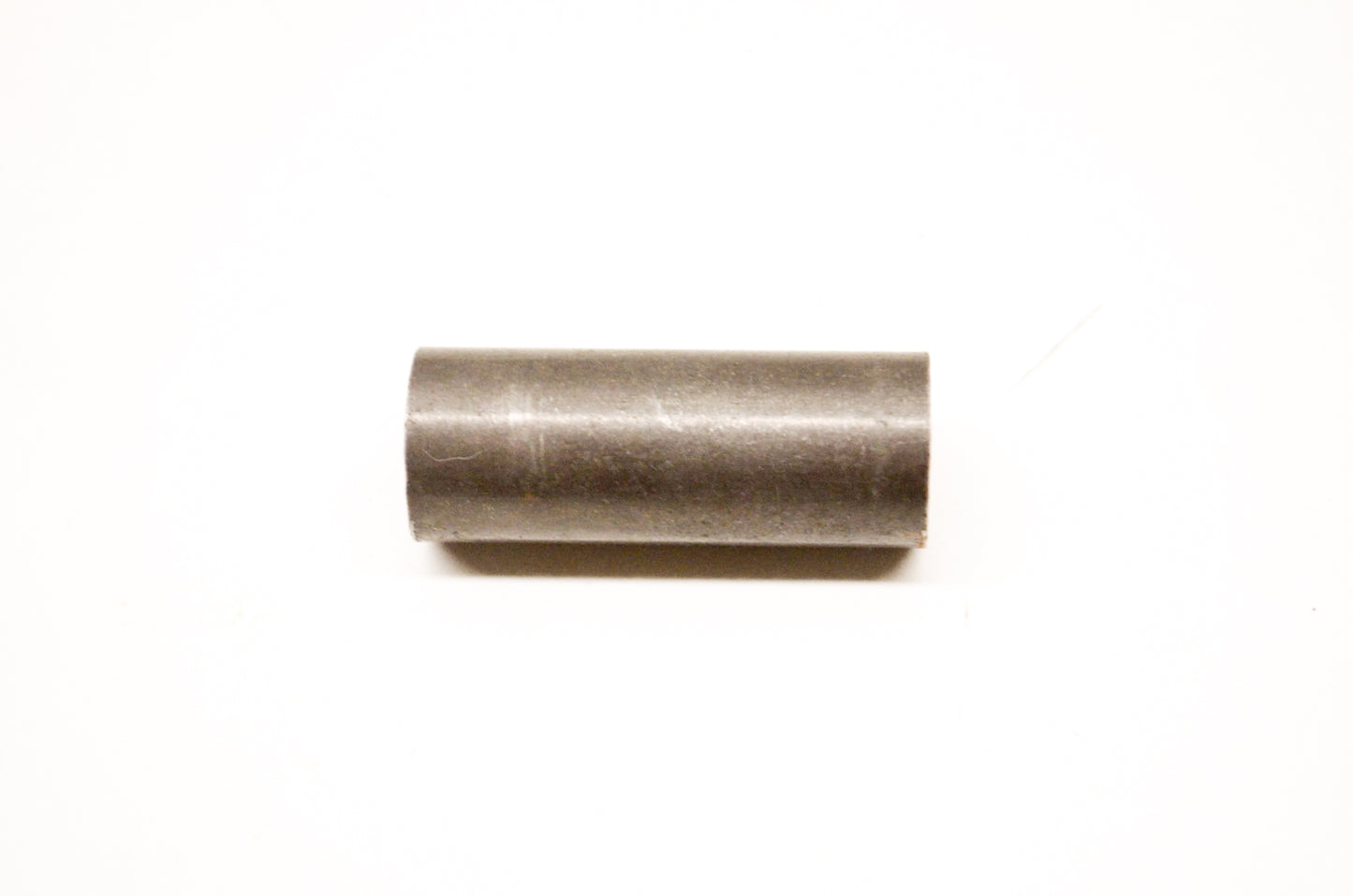 OEM Polaris 5010212 Bushing NOS