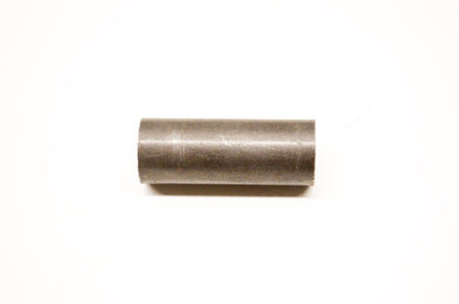 OEM Polaris 5010212 Bushing NOS