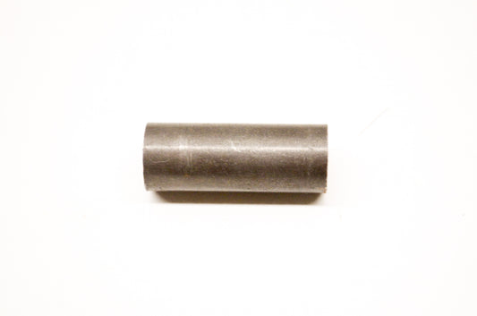 OEM Polaris 5010212 Bushing NOS