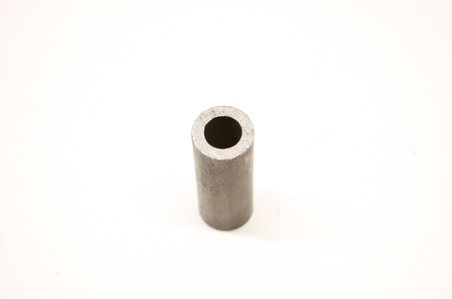 OEM Polaris 5010212 Bushing NOS