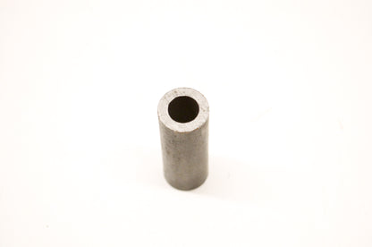 OEM Polaris 5010212 Bushing NOS